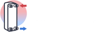 Mining-PHE